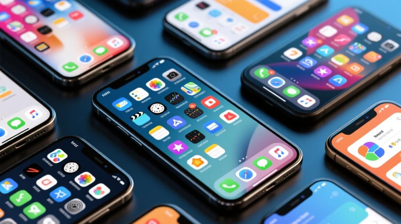 安全检测app的优势有哪些？用户最关心的三大功能是什么？