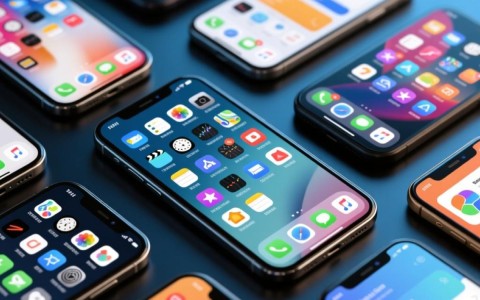 安全检测app的优势有哪些？用户最关心的三大功能是什么？