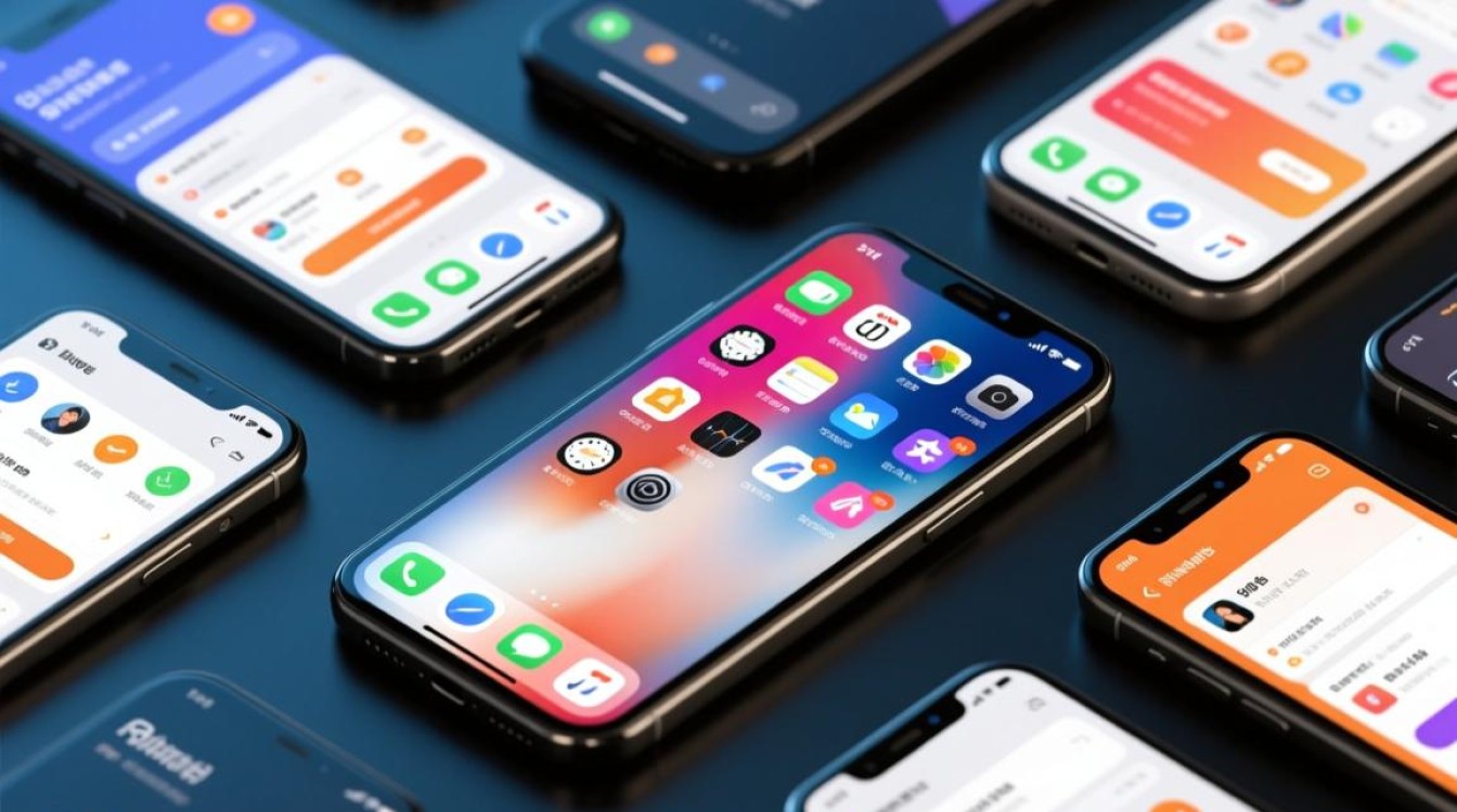 安全检测app的优势有哪些？用户最关心的三大功能是什么？