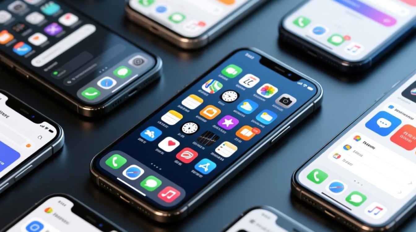 安全检测app的优势有哪些？用户最关心的三大功能是什么？