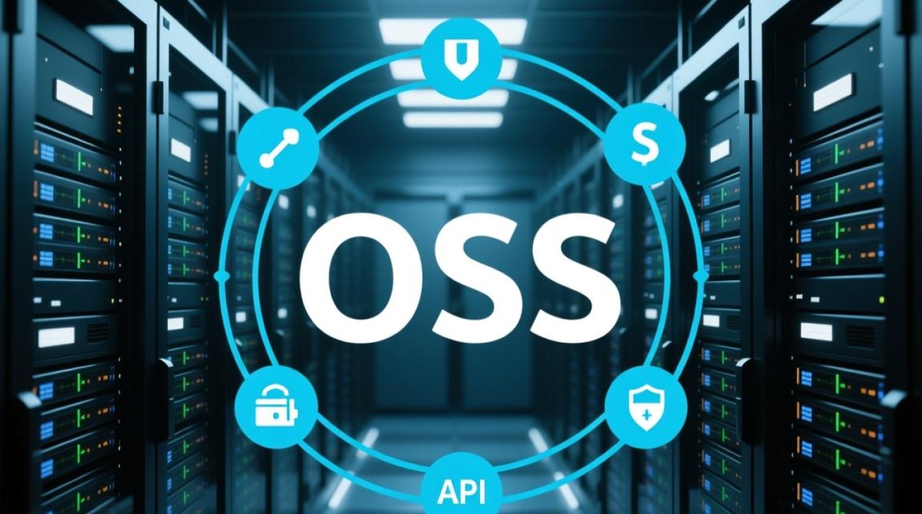 如何正确设置对象存储服务API中的SetBucketMirrorBackToSource镜像回源规则？