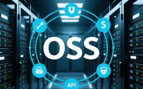 如何正确设置对象存储服务API中的SetBucketMirrorBackToSource镜像回源规则？