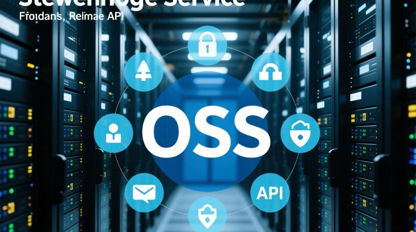 如何正确设置对象存储服务API中的SetBucketMirrorBackToSource镜像回源规则？