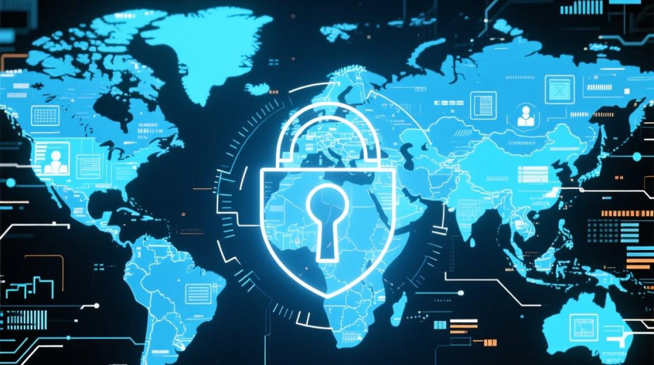 安全漏洞到底有多严重？对普通用户有什么影响？