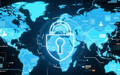 安全漏洞到底有多严重？对普通用户有什么影响？