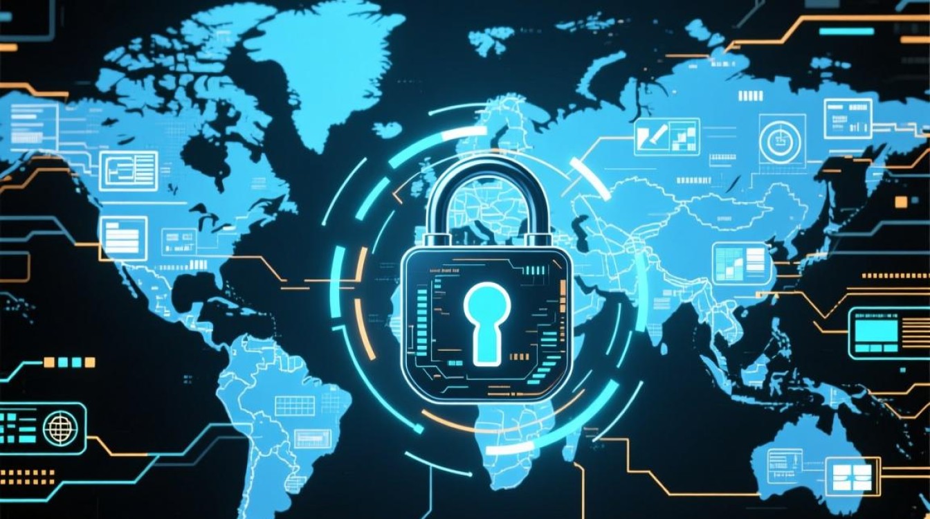 安全漏洞到底有多严重？对普通用户有什么影响？