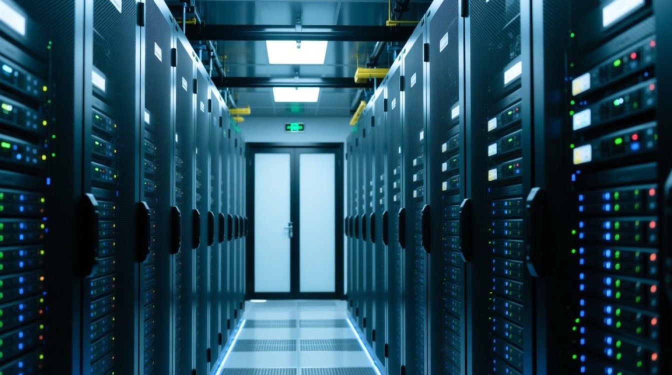 江苏云服务器性价比高吗?哪家服务商性价比更胜一筹? 江苏云服务器性价比高吗?哪家服务商性价比更胜一筹?