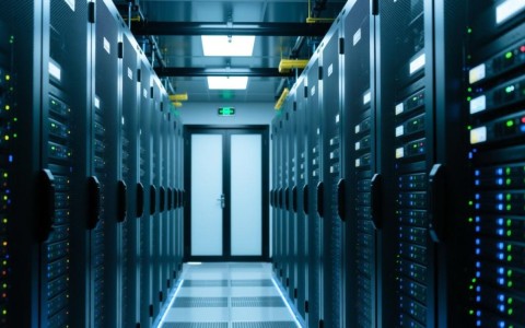 江苏云服务器性价比高吗？哪家服务商性价比更胜一筹？