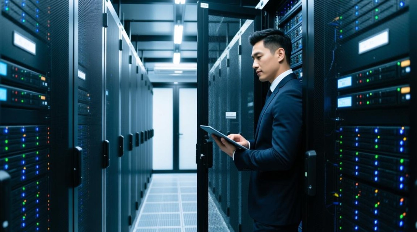 江苏云服务器性价比高吗?哪家服务商性价比更胜一筹? 江苏云服务器性价比高吗?哪家服务商性价比更胜一筹?