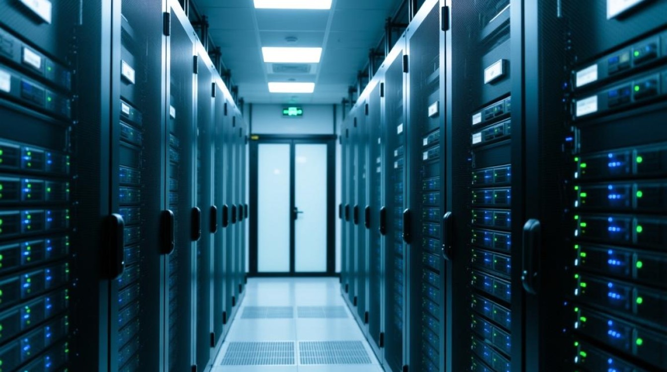 江苏云服务器性价比高吗?哪家服务商性价比更胜一筹? 江苏云服务器性价比高吗?哪家服务商性价比更胜一筹?