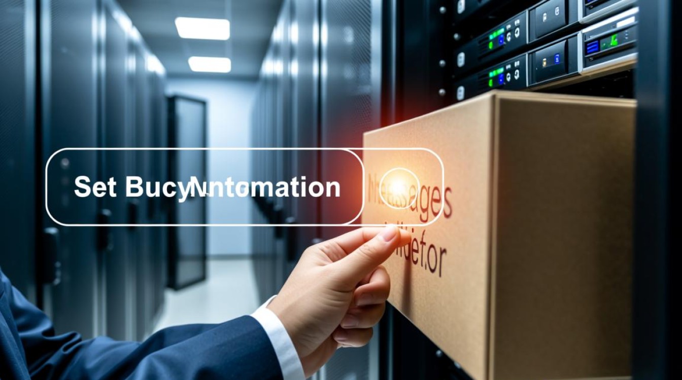 SetBucketNotification高级配置，对象存储API中的消息通知设置有何疑问？