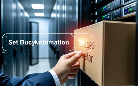 SetBucketNotification高级配置，对象存储API中的消息通知设置有何疑问？