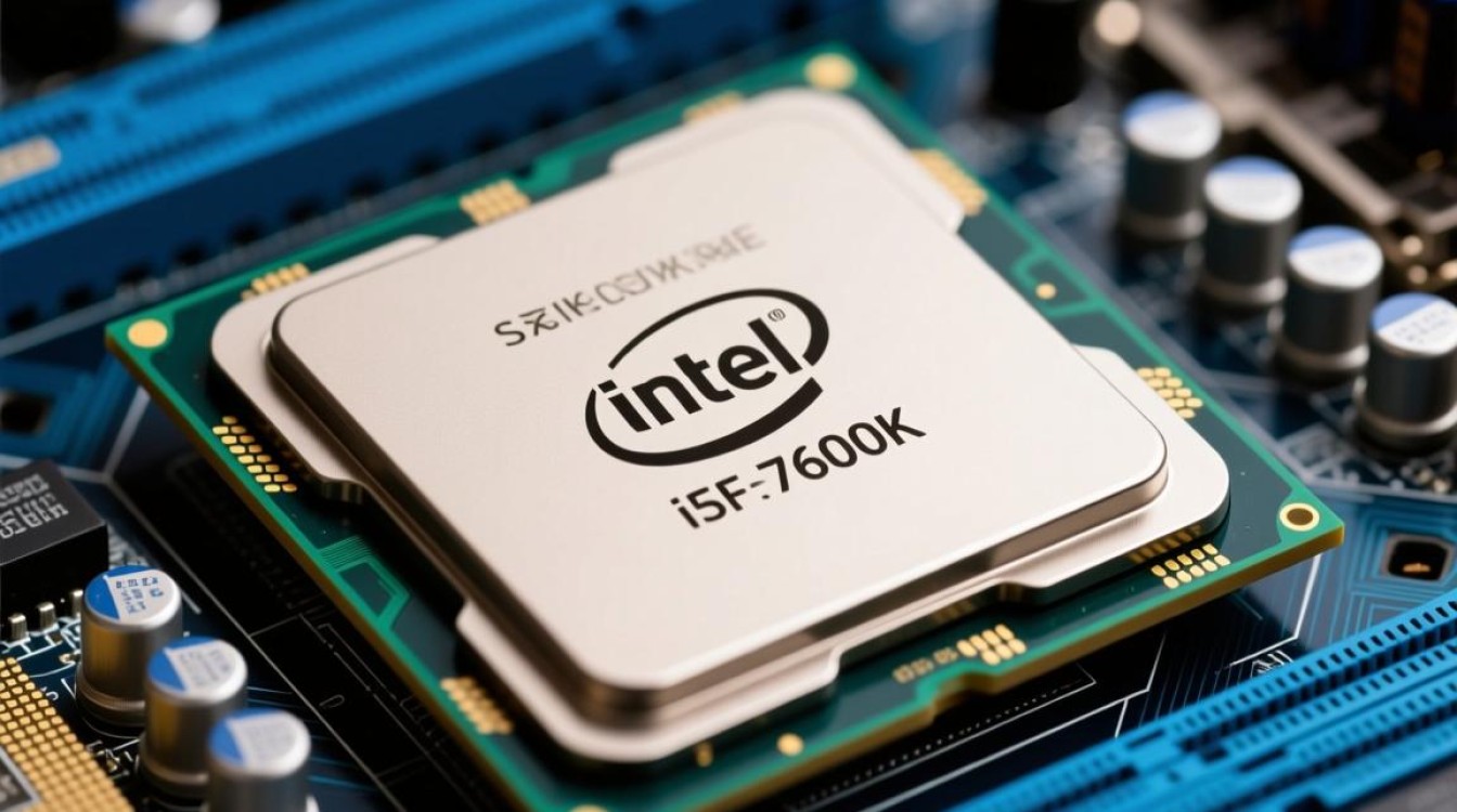 i5 7500电脑配置如何？性价比与性能分析，是否值得购买？