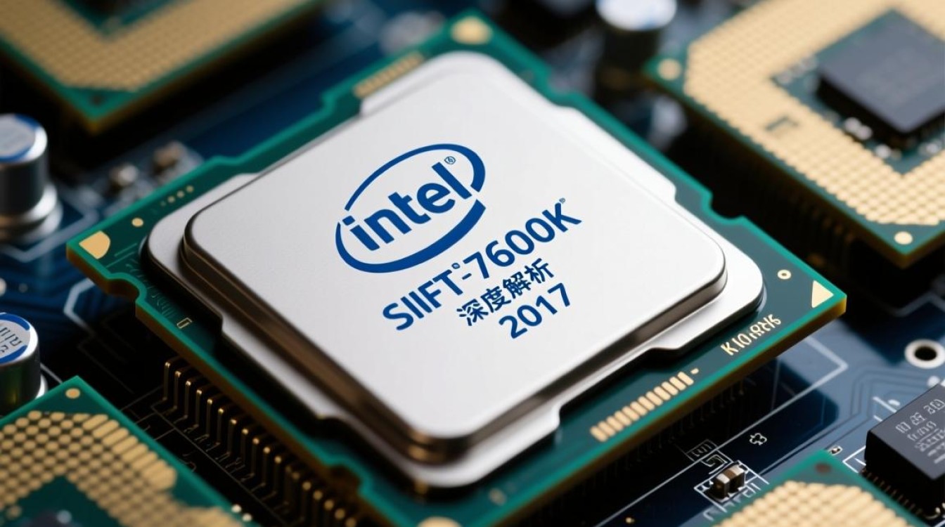 i5 7500电脑配置如何？性价比与性能分析，是否值得购买？