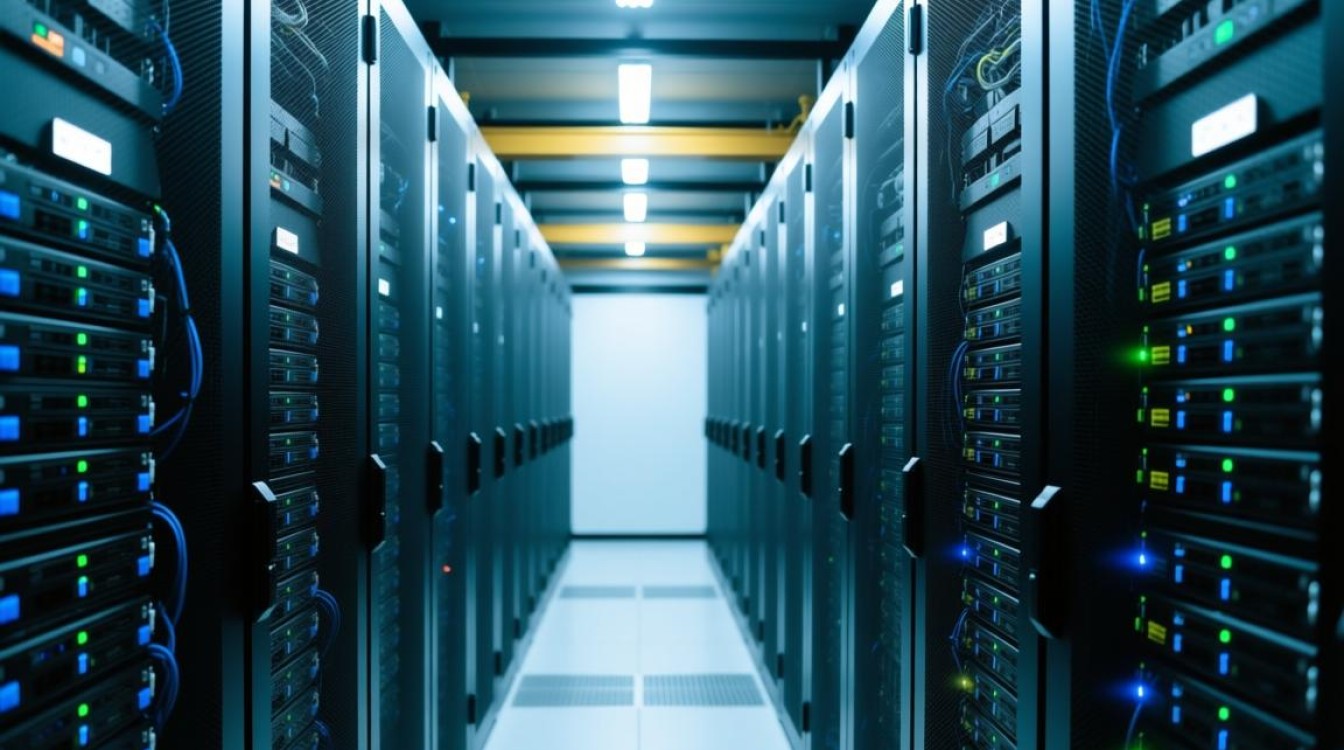 湖南服务器如何保障高速稳定，在区域竞争中脱颖而出？