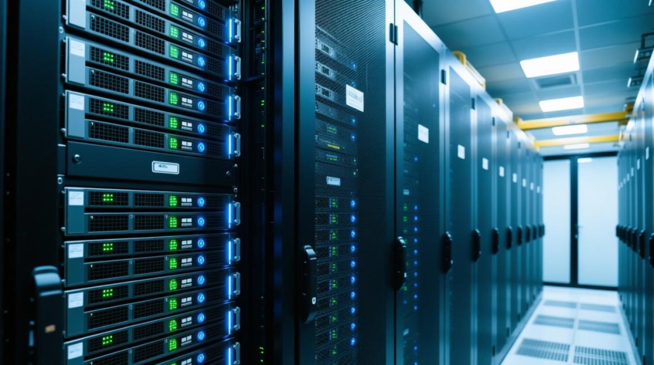 湖南服务器如何保障高速稳定，在区域竞争中脱颖而出？