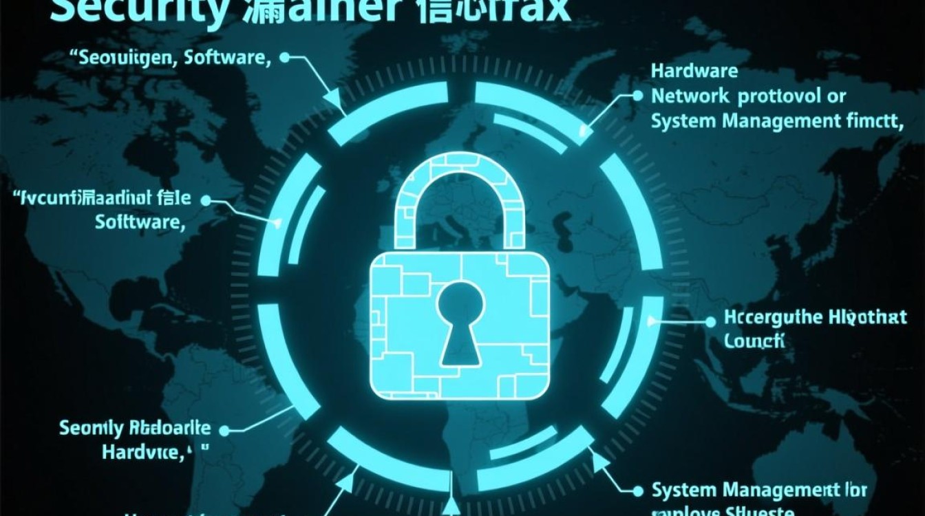 安全漏洞信息是什么意思?对普通用户有何影响? 安全漏洞信息是什么意思?对普通用户有何影响?