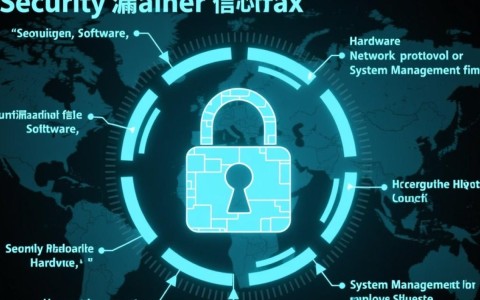 安全漏洞信息是什么意思？对普通用户有何影响？