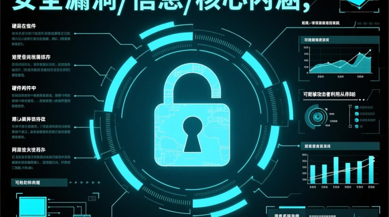 安全漏洞信息是什么意思?对普通用户有何影响? 安全漏洞信息是什么意思?对普通用户有何影响?