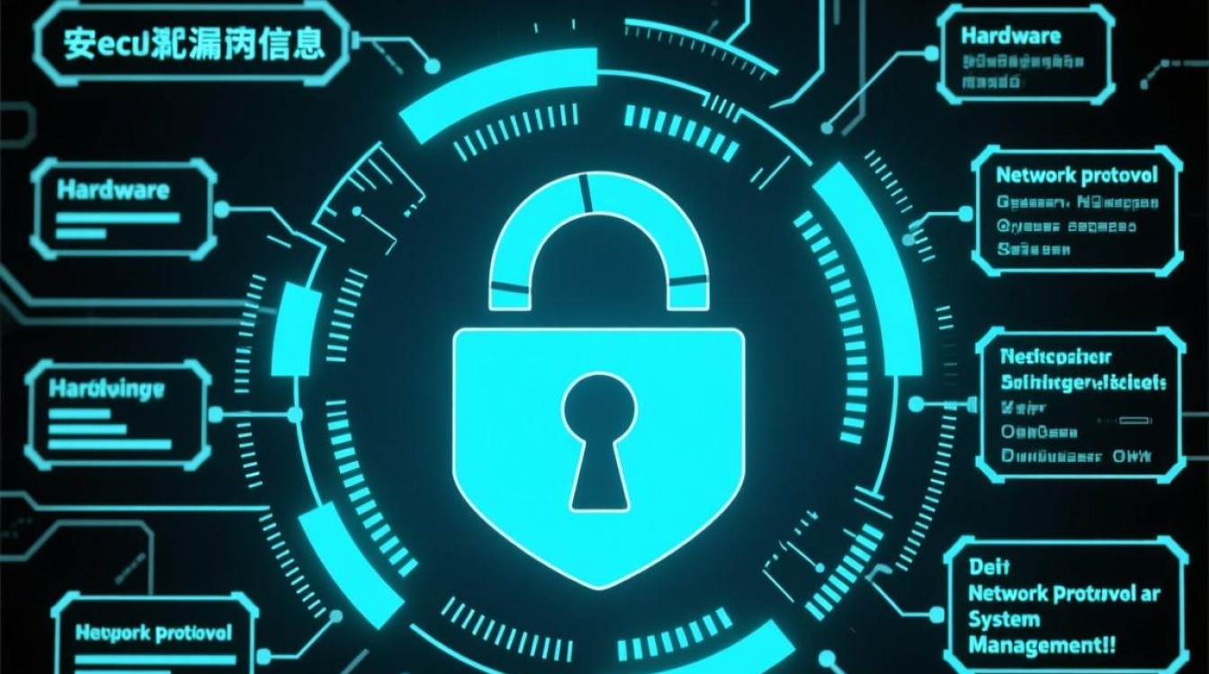 安全漏洞信息是什么意思?对普通用户有何影响? 安全漏洞信息是什么意思?对普通用户有何影响?