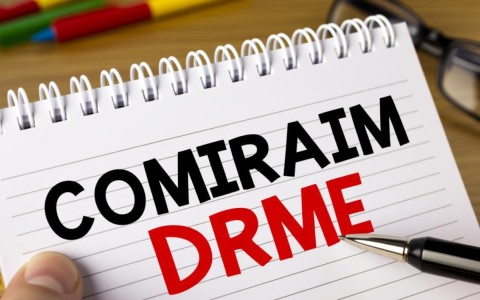 企业域名与漫游域名有何区别与联系？解析两者应用场景及优势？