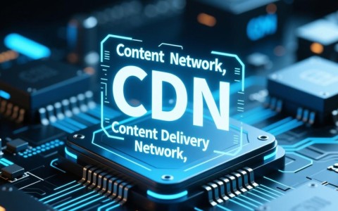 CDN产品商业化历程长，技术成熟，但未来有哪些挑战与机遇？