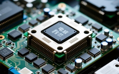 电脑硬件配置查看方法有哪些？全面解析电脑硬件检测技巧与工具！