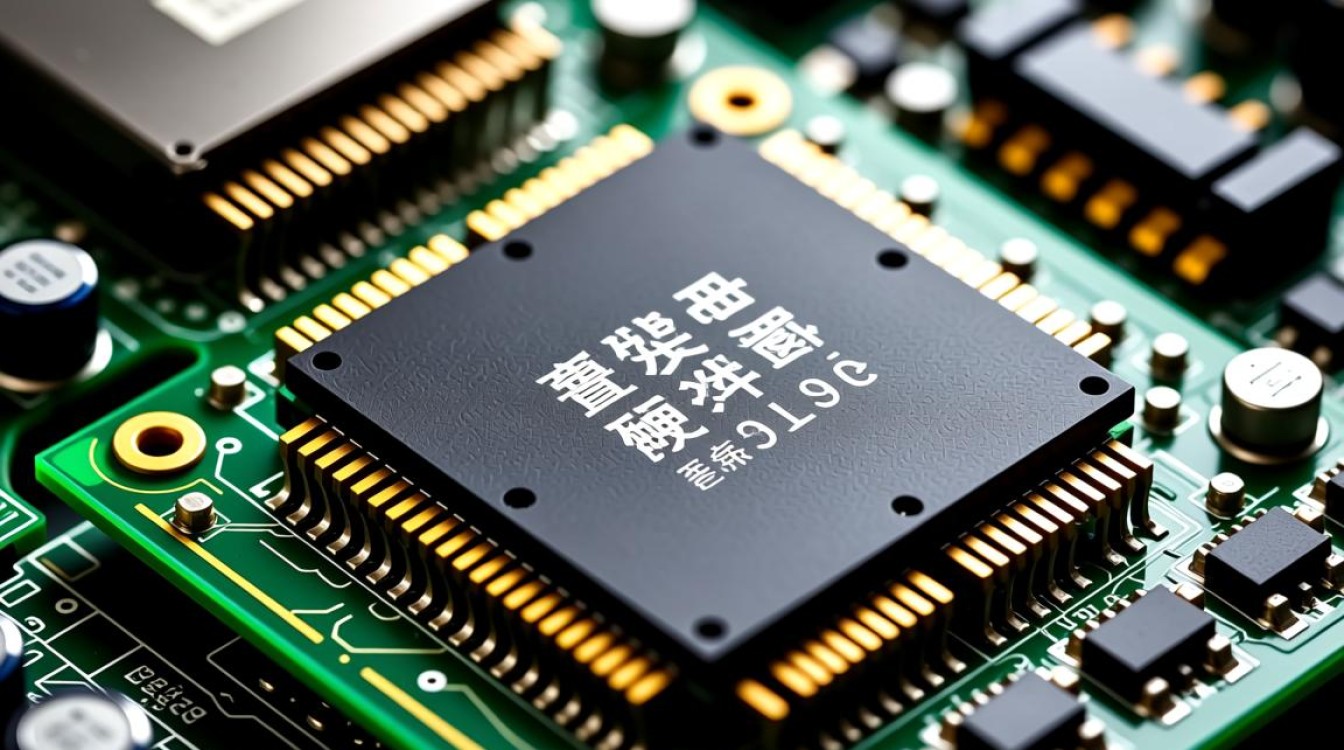 电脑硬件配置查看方法有哪些?全面解析电脑硬件检测技巧与工具! 电脑硬件配置查看方法有哪些?全面解析电脑硬件检测技巧与工具!