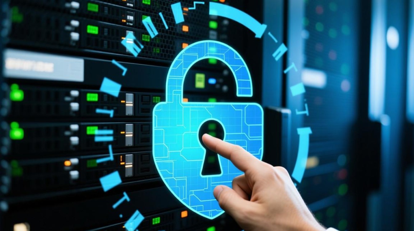 安全服务死机是什么原因导致的？如何快速解决？