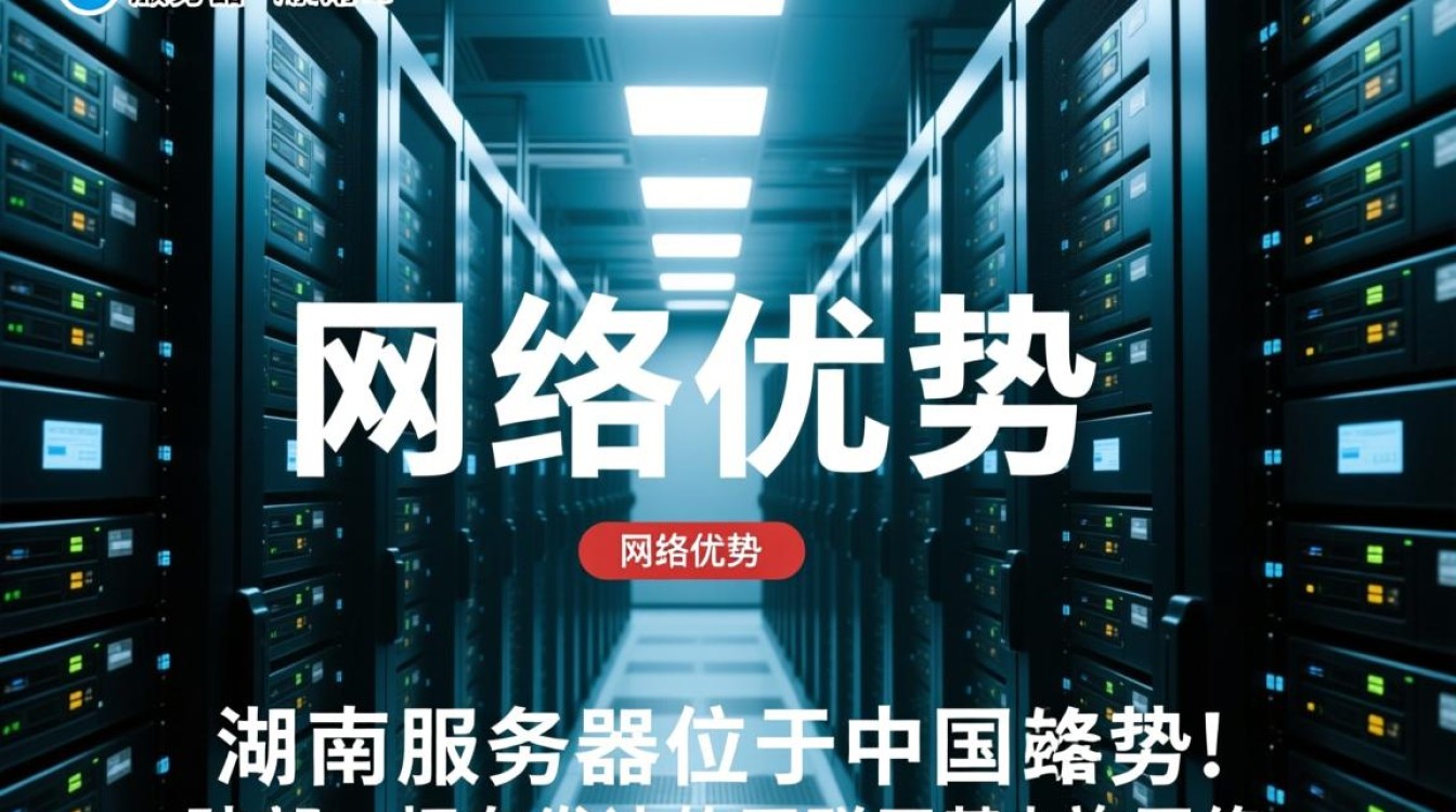 湖南服务器租用哪家性价比高?租用流程和注意事项有哪些? 湖南服务器租用哪家性价比高?租用流程和注意事项有哪些?