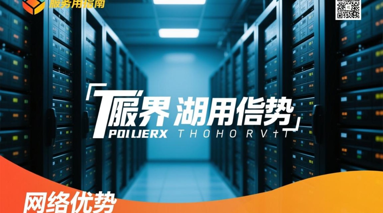 湖南服务器租用哪家性价比高?租用流程和注意事项有哪些? 湖南服务器租用哪家性价比高?租用流程和注意事项有哪些?