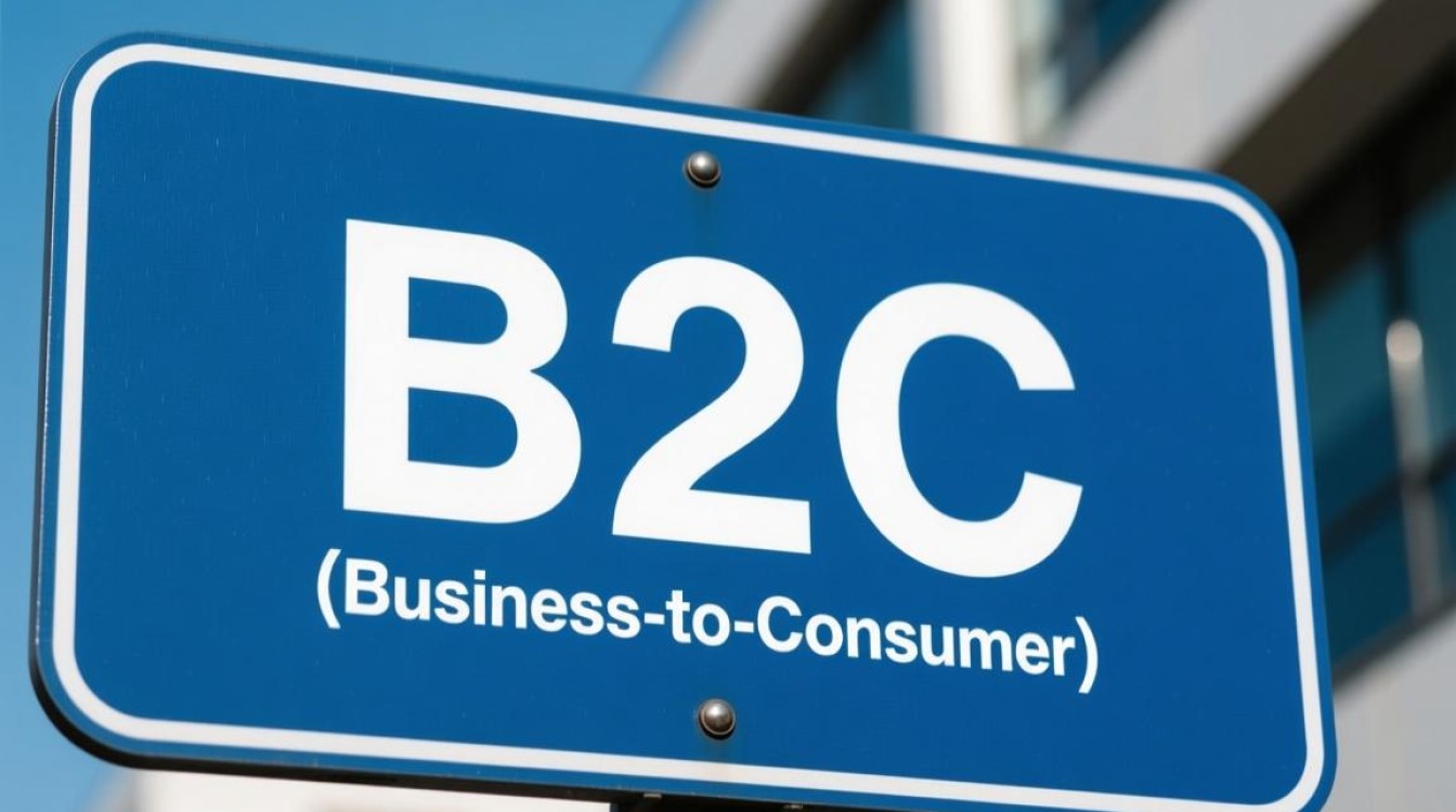 B2C建设与开发中,如何实现高效运营与持续创新? B2C建设与开发中,如何实现高效运营与持续创新?