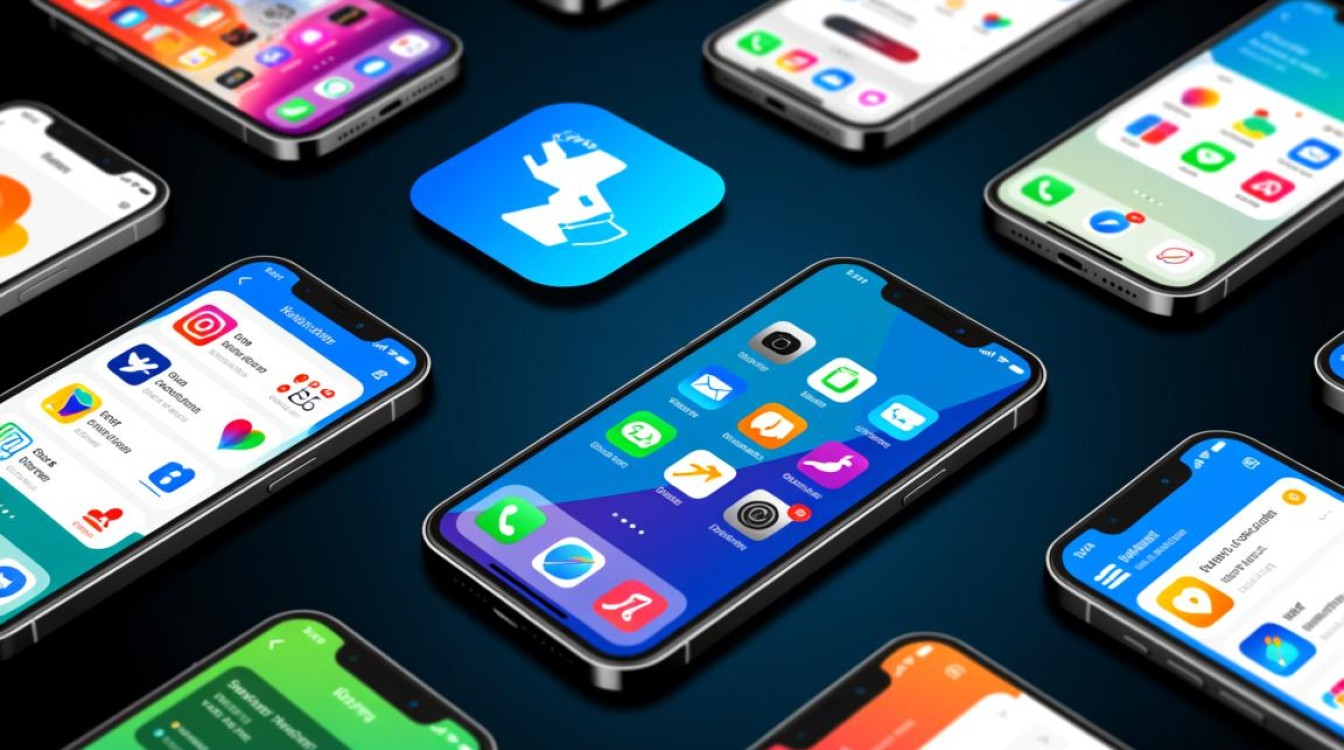 2024年安全检测app排行，哪款更值得下载？