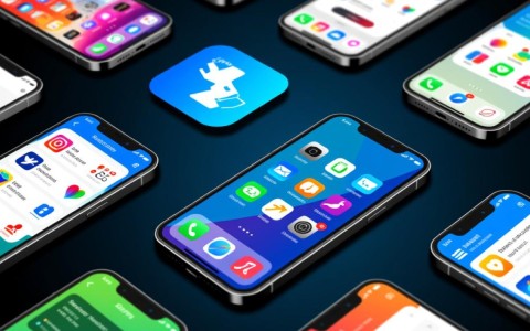 2024年安全检测app排行，哪款更值得下载？