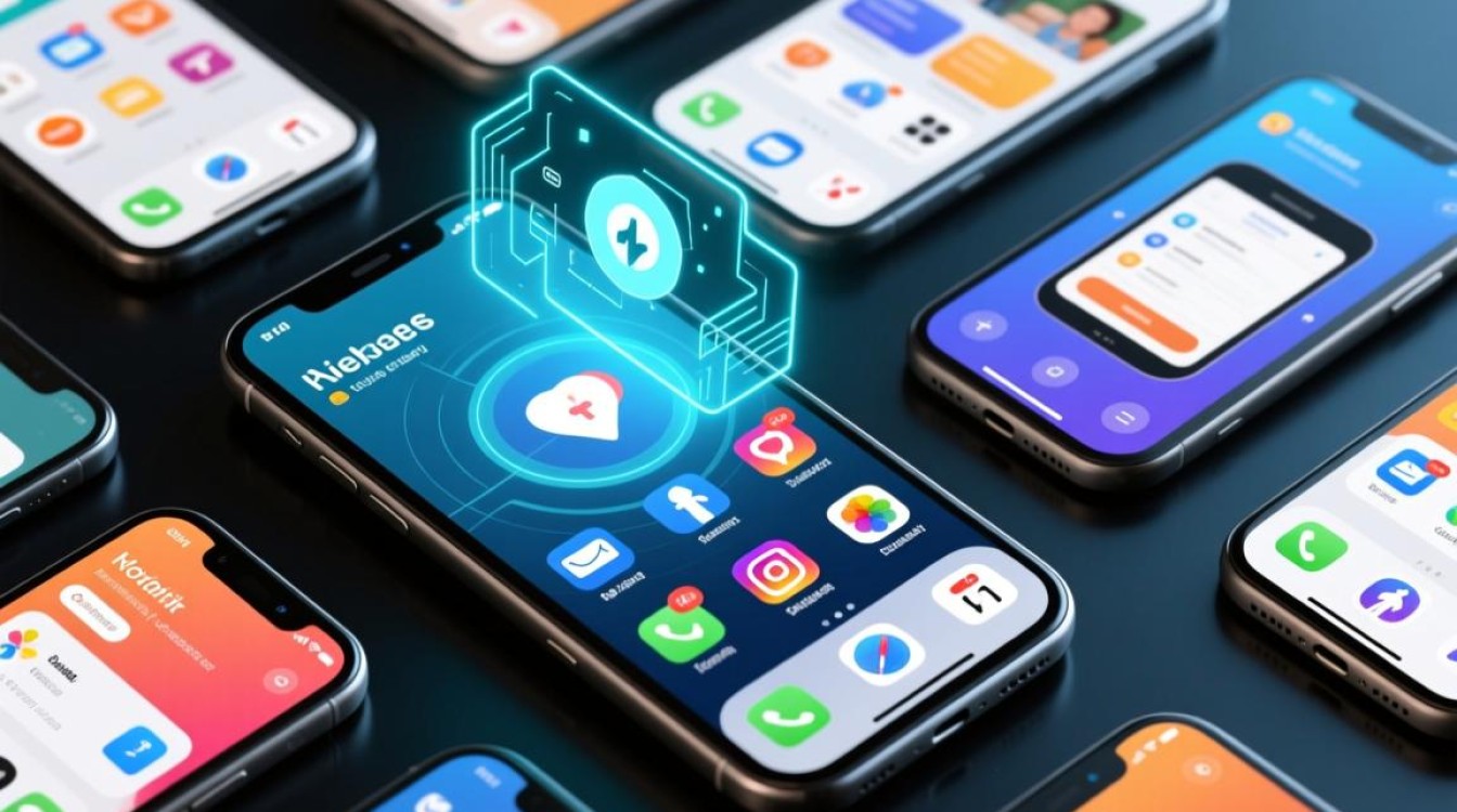 2024年安全检测app排行，哪款更值得下载？