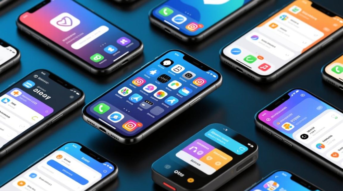 2024年安全检测app排行，哪款更值得下载？