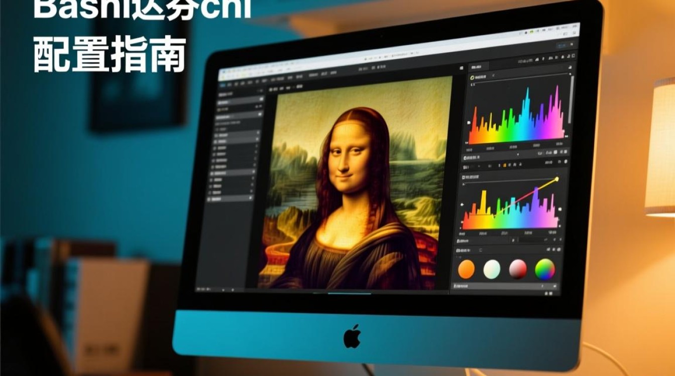 达芬奇调色软件,电脑配置需求是多少?专业推荐与性能解析! 达芬奇调色软件,电脑配置需求是多少?专业推荐与性能解析!