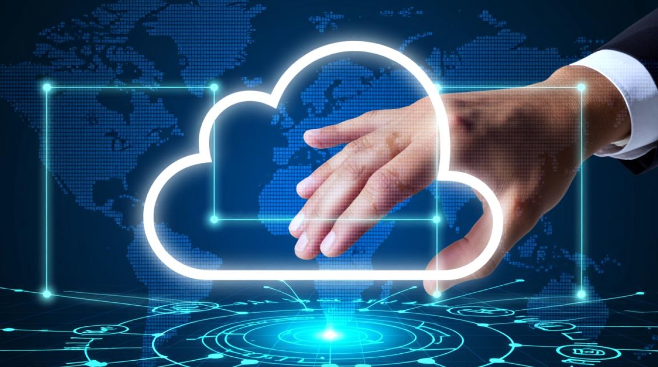 存储容灾服务API中,删除被保护的实例网卡DeleteProtectedInstanceNic操作是否安全? 存储容灾服务API中,删除被保护的实例网卡DeleteProtectedInstanceNic操作是否安全?