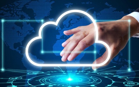 存储容灾服务API中，删除被保护的实例网卡DeleteProtectedInstanceNic操作是否安全？