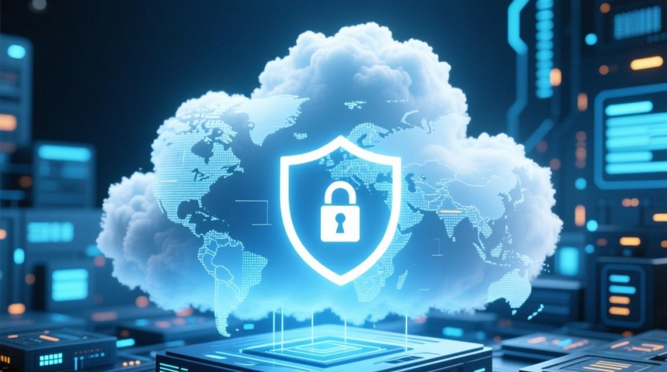 存储容灾服务API中,删除被保护的实例网卡DeleteProtectedInstanceNic操作是否安全? 存储容灾服务API中,删除被保护的实例网卡DeleteProtectedInstanceNic操作是否安全?