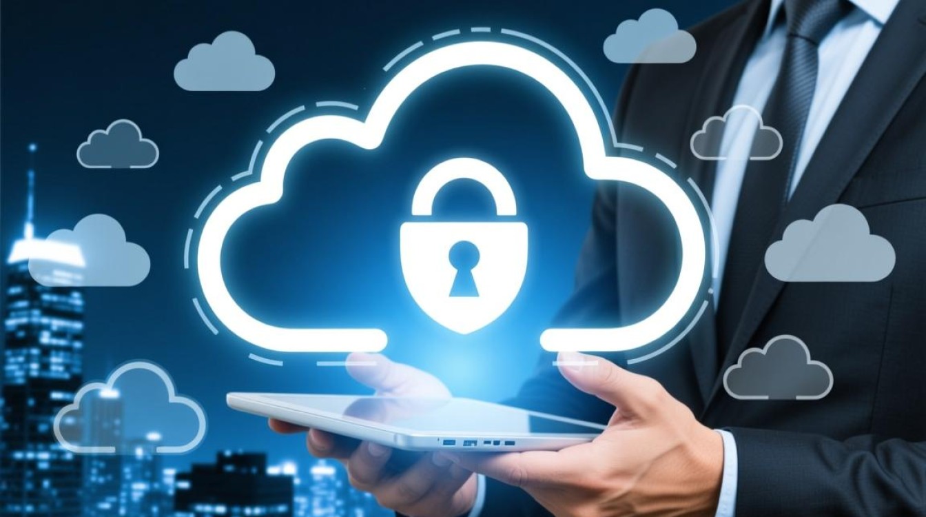 存储容灾服务API中,删除被保护的实例网卡DeleteProtectedInstanceNic操作是否安全? 存储容灾服务API中,删除被保护的实例网卡DeleteProtectedInstanceNic操作是否安全?