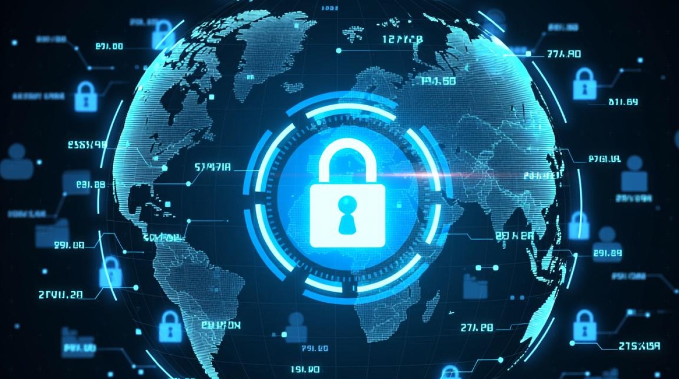 安全服务比较好,具体好在哪里?如何选择合适的安全服务? 安全服务比较好,具体好在哪里?如何选择合适的安全服务?