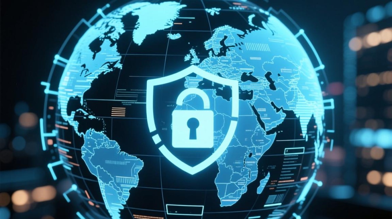 安全服务比较好,具体好在哪里?如何选择合适的安全服务? 安全服务比较好,具体好在哪里?如何选择合适的安全服务?