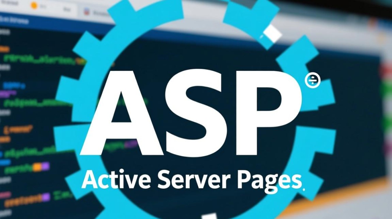 配置ASP运行环境时，有哪些关键步骤和常见问题需要注意？