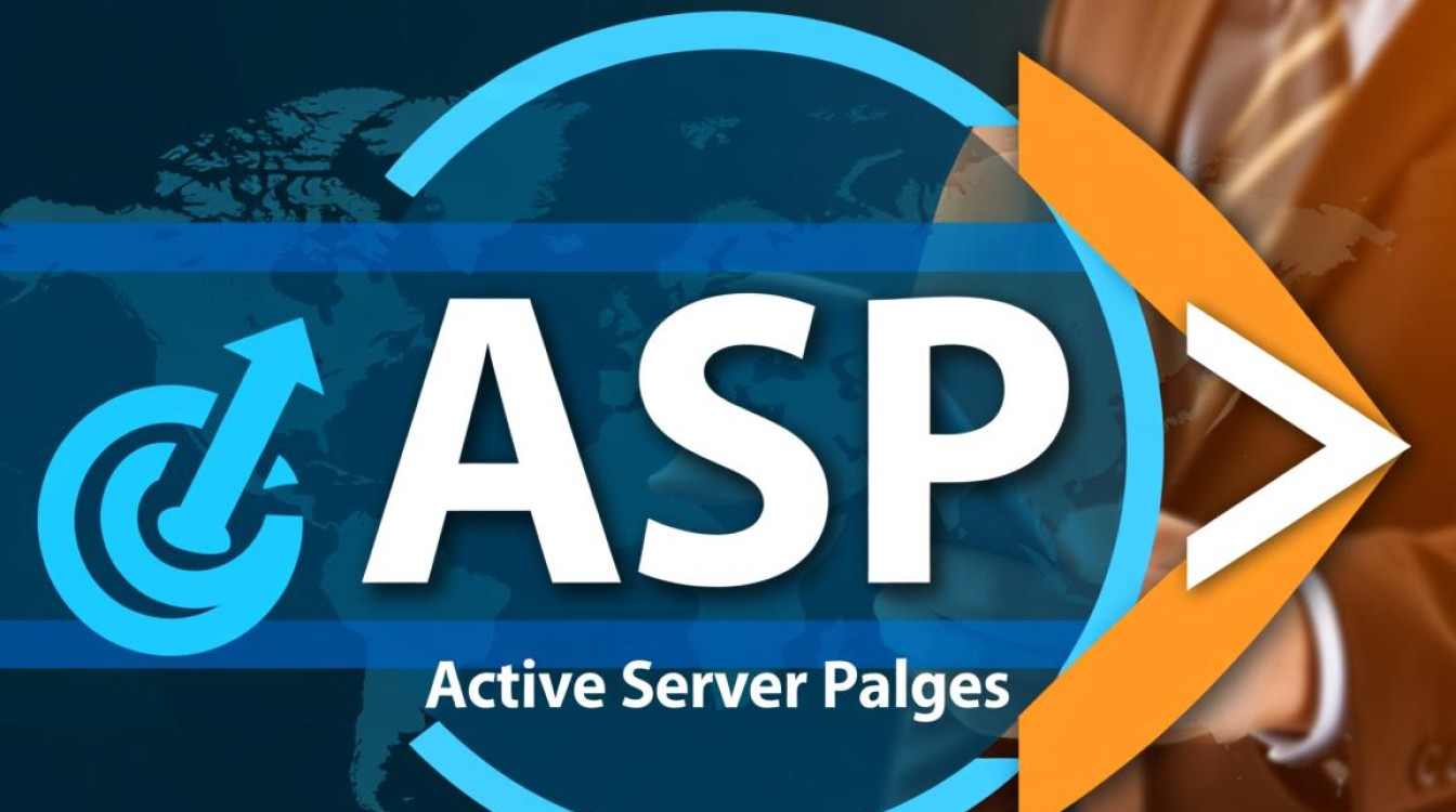 配置ASP运行环境时，有哪些关键步骤和常见问题需要注意？