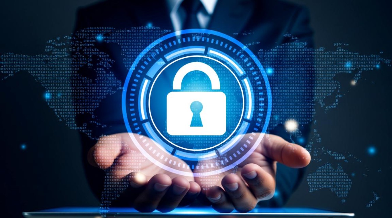 DeleteReplication API在存储容灾服务中删除复制对,其操作流程和注意事项有哪些? DeleteReplication API在存储容灾服务中删除复制对,其操作流程和注意事项有哪些?