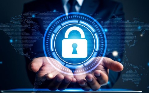 DeleteReplication API在存储容灾服务中删除复制对，其操作流程和注意事项有哪些？