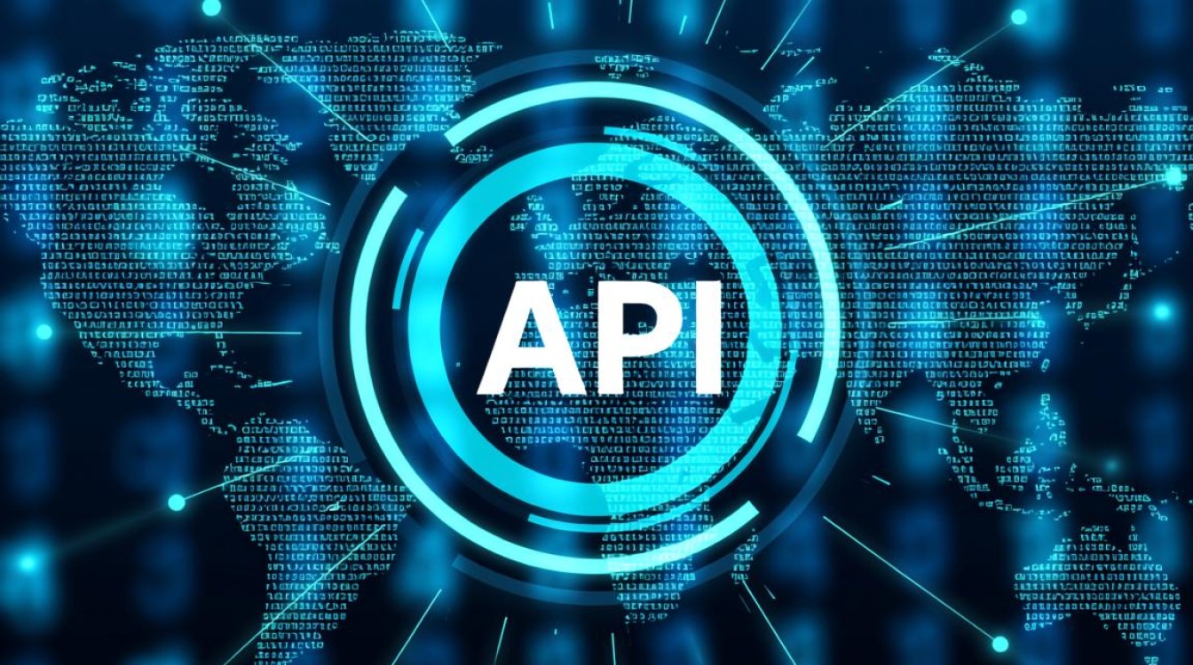 DeleteReplication API在存储容灾服务中删除复制对,其操作流程和注意事项有哪些? DeleteReplication API在存储容灾服务中删除复制对,其操作流程和注意事项有哪些?