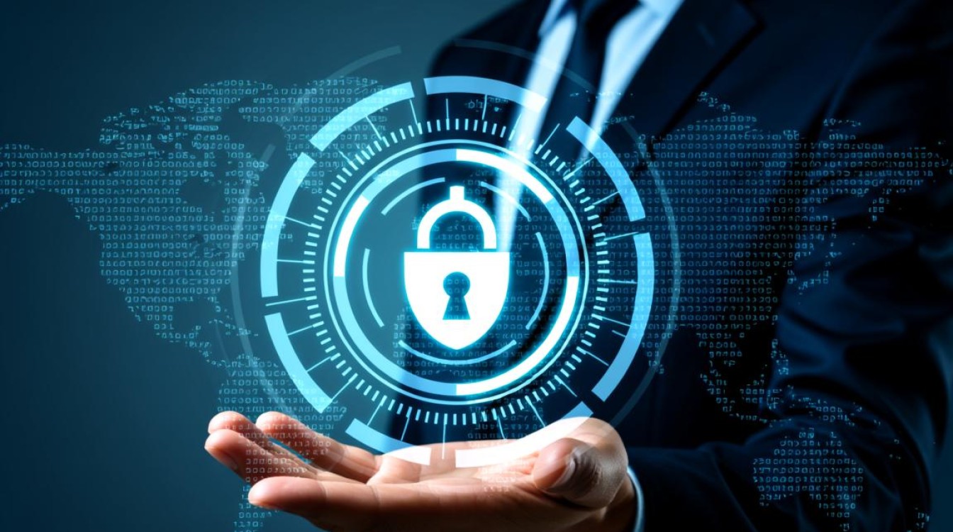 DeleteReplication API在存储容灾服务中删除复制对,其操作流程和注意事项有哪些? DeleteReplication API在存储容灾服务中删除复制对,其操作流程和注意事项有哪些?