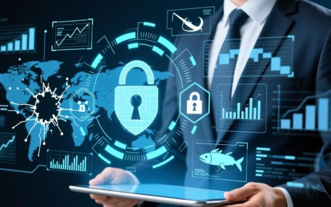 安全牛课堂视频百度云资源在哪里能找到？